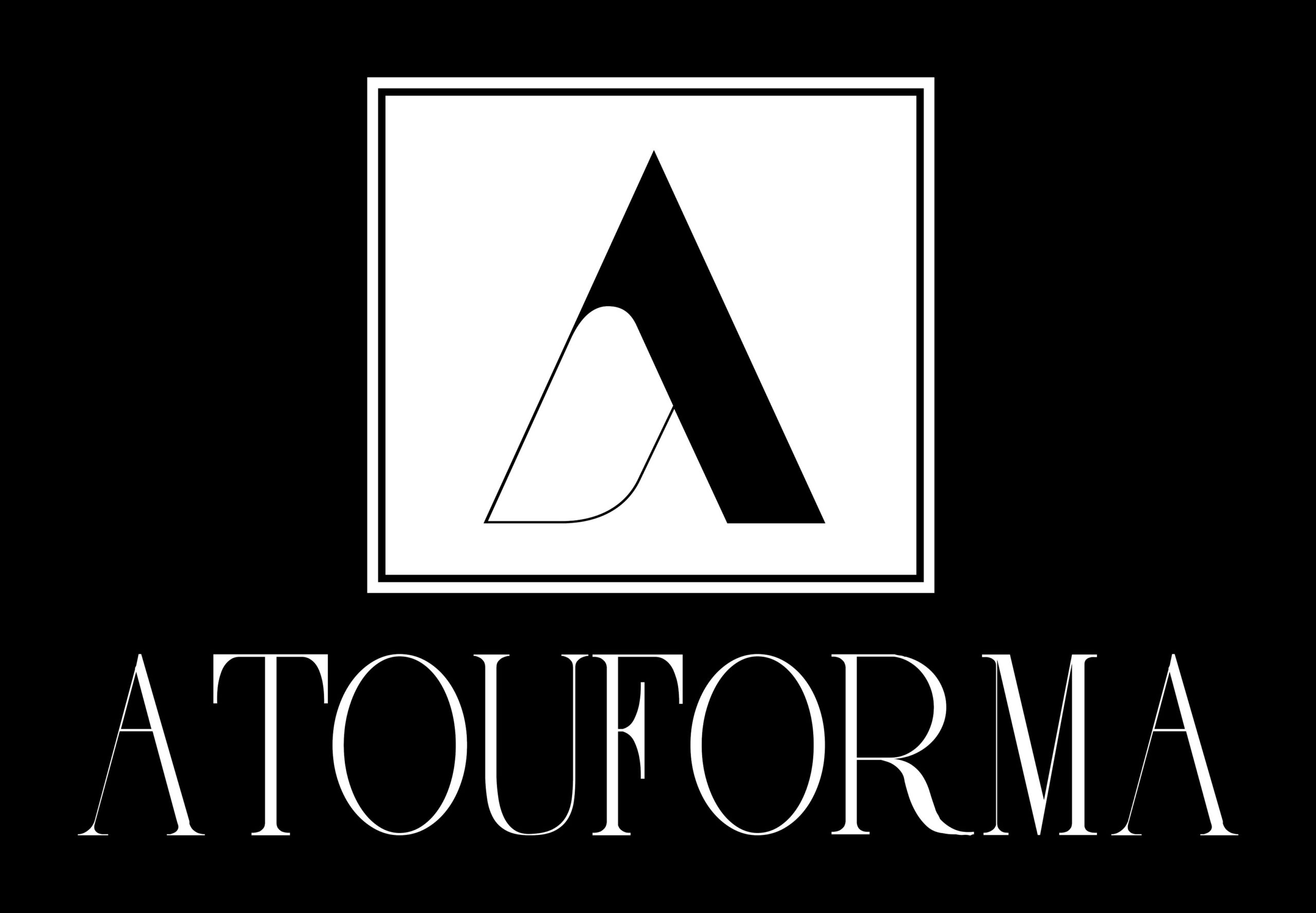 Atouforma